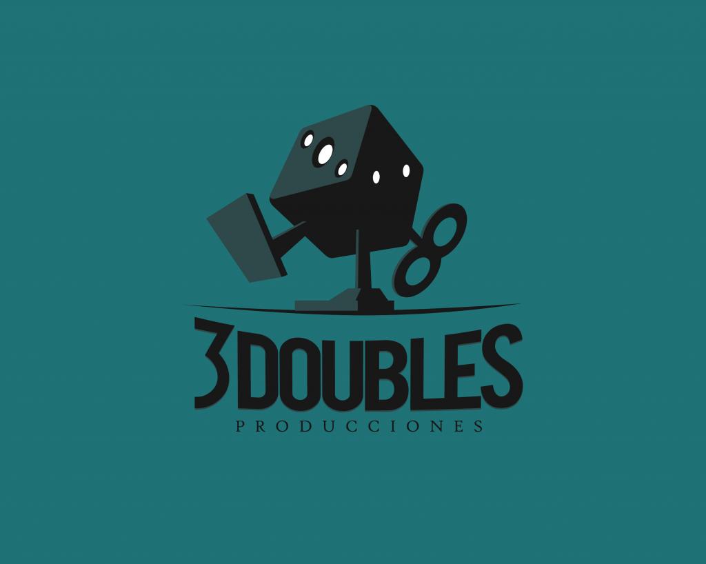 3 Doubles Producciones