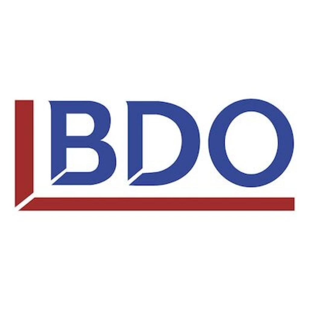 BDO AUDITORES, S.L.P.