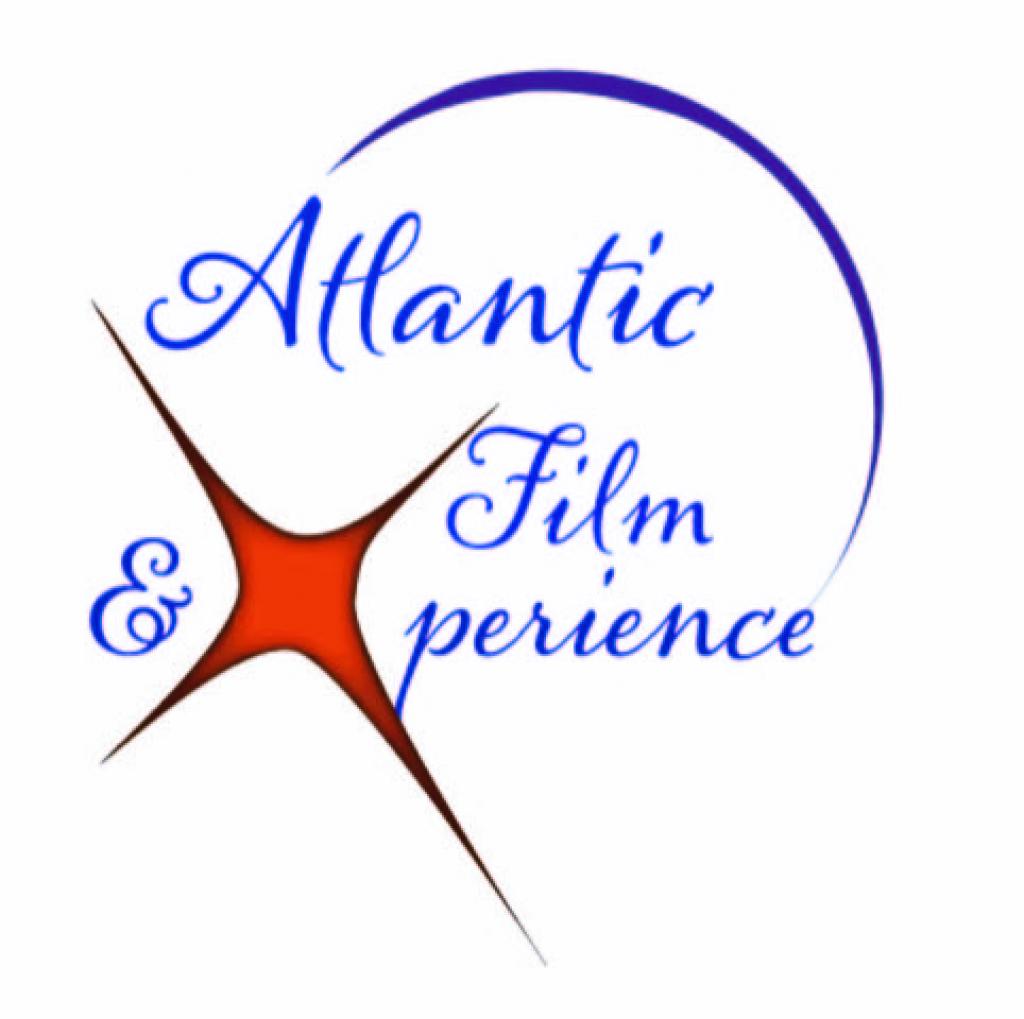Atlantic Film Experience S.L