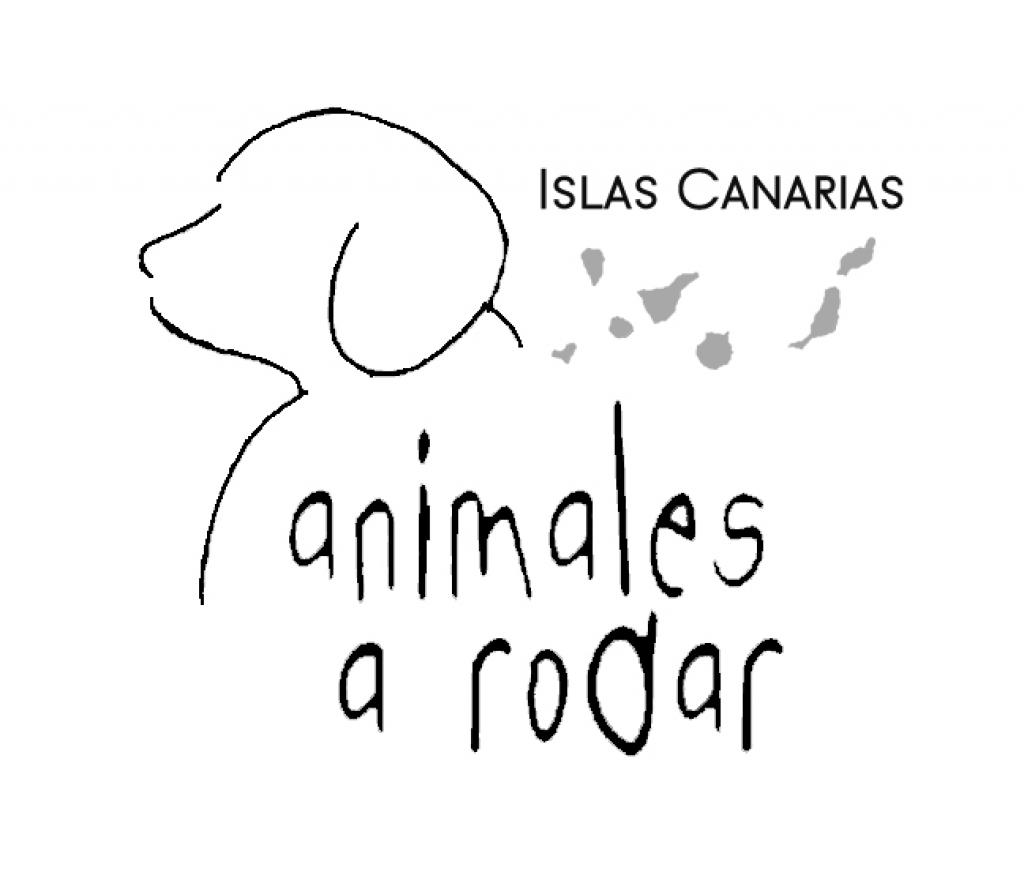 Animales a Rodar