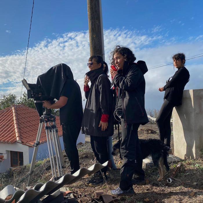 Canary Islands Film gallery image 2